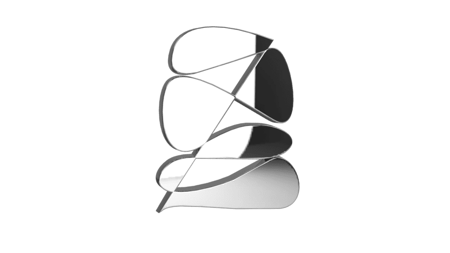 logo--image