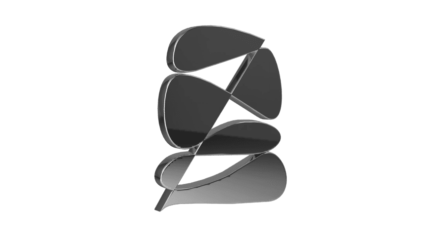 logo--image